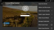 ConnectWise Control screenshot 3