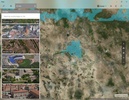 Maps for Windows screenshot 6
