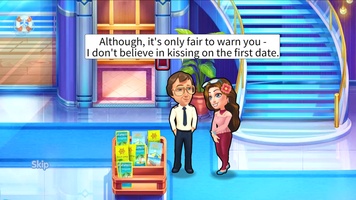 The love boat second chances free game torrent downloads