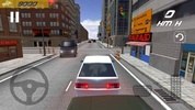 Russian Cars screenshot 2