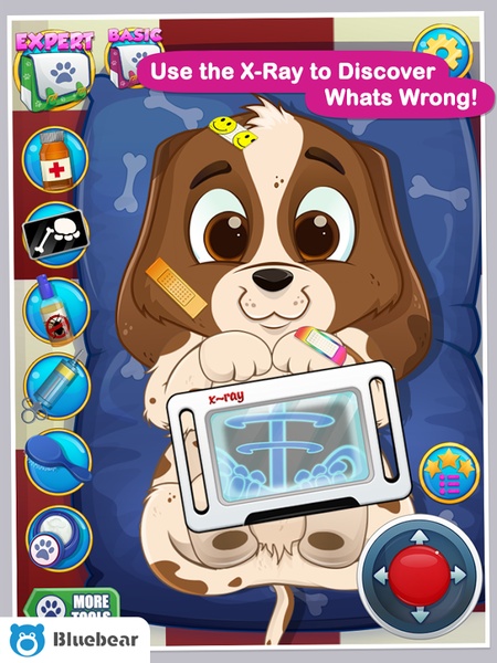 Puppy Doctor - Preview 14
