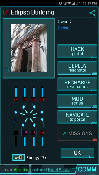 Scanner [REDACTED] - Preview 6