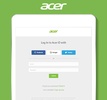 Acer India Online Store screenshot 3