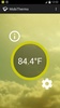 MobiThermo remote thermometer screenshot 4