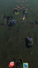 M777 Howitzer screenshot 2