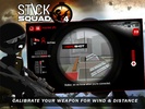 Stick Squad 4 screenshot 4