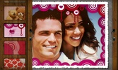 Cartoline di San Valentino screenshot 2