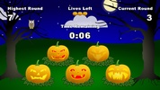 Pumpkin Patch Panic screenshot 6