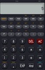 Calculator Scientific screenshot 4