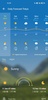 Weather Forecast Accurate Info screenshot 3