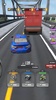 Highway Overtake screenshot 3