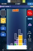 Tetris screenshot 3