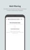 V3 Office Security (for Biz) screenshot 2