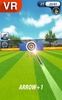 Archery 3D screenshot 8
