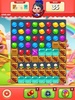 Sugar Hunter screenshot 5