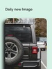 Mahindra Thar Wallpapers screenshot 3