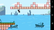 Ninja Dash free screenshot 7