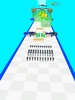 Gun Clone screenshot 3