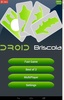 Briscola Free screenshot 10