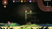 Tale of Elements screenshot 4