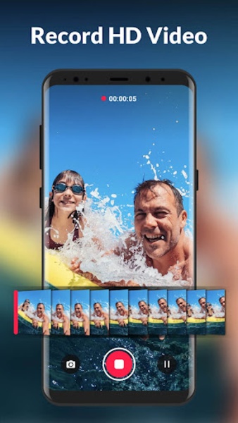 X-Cam APK for Android - Download