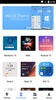 Launcher for macOS Style screenshot 5