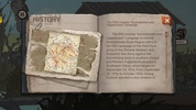 The Long March screenshot 7