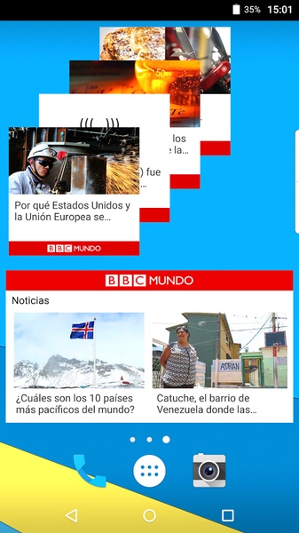 BBC Mundo - Preview 5