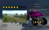 ATV _ DirtBike 3D Racing screenshot 5