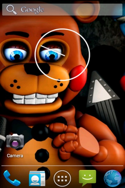 Freddy Wallpapers - Preview 3