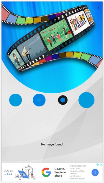 Restore Image & Photo Recovery - Preview 7
