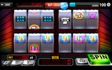 Multi Reel Jackpot Slots screenshot 6