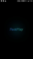 FacePlay for Android 9