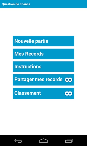 Question de chance - Preview 4