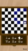 ChessNuts screenshot 2