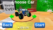 RC Truck Racing screenshot 6