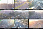 Free Download app Traffic Cam Viewer v4.9.8 for Android screenshot
