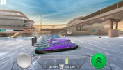 Top Boat: Racing Simulator 3D screenshot 9