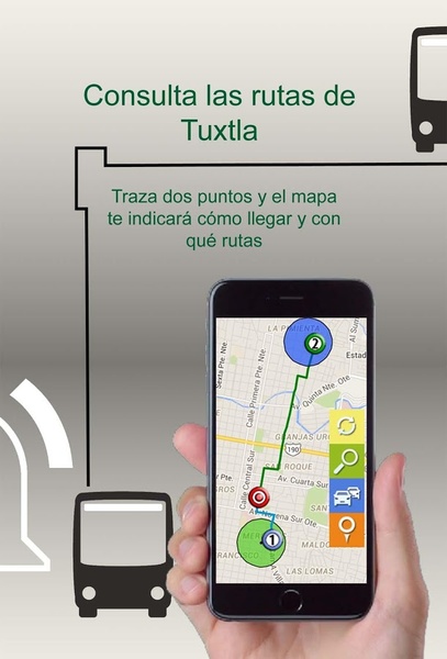 (( Alerta )) - Preview 4