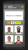 Basketball Quiz - NBA Quiz screenshot 3