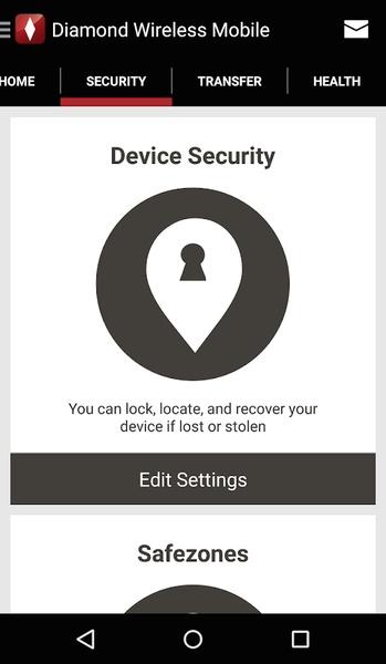 Diamond Wireless Mobile - Preview 8