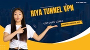 Riya Tunnel VPN screenshot 5