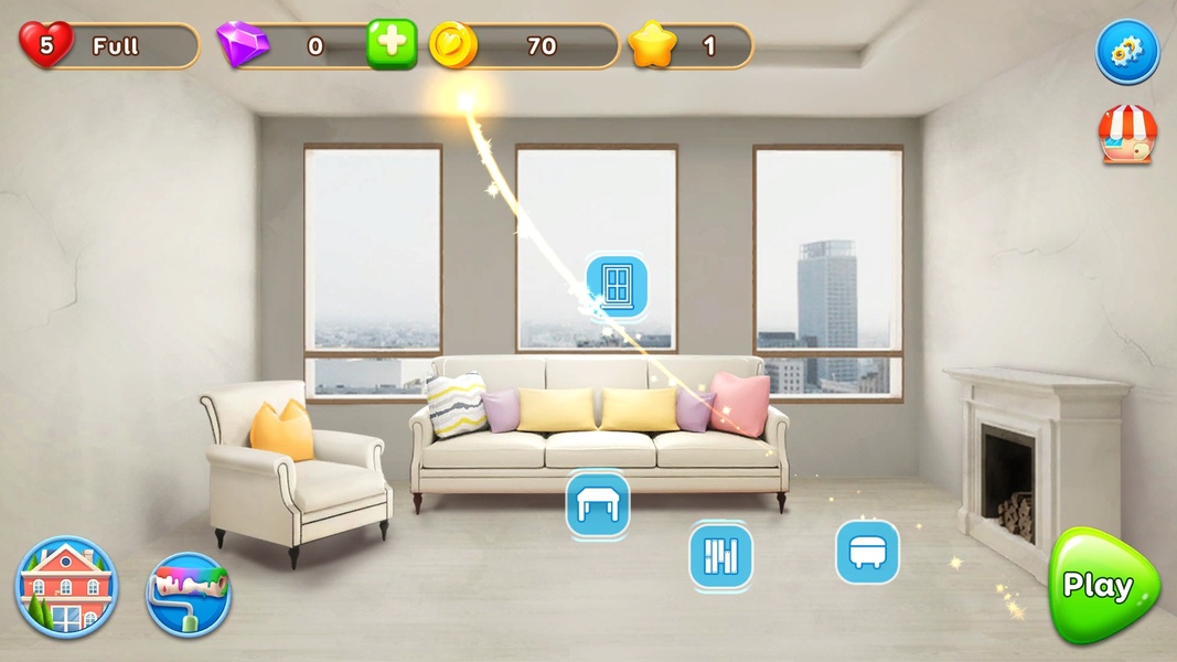 Cooking Decor - Preview 4