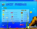 Lucky Fisherman screenshot 3