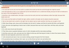 Blue Letter Bible screenshot 5