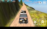 Speed Roads 3D screenshot 6