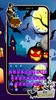 Halloween Pumpkin Theme screenshot 5