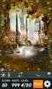 Hidden Object - Happy Harvest Free screenshot 5