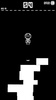 1-Bit Hero: Stress Relief Retro Pixel Jumping Game screenshot 7