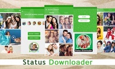 Status Downloader - Videos & P screenshot 4